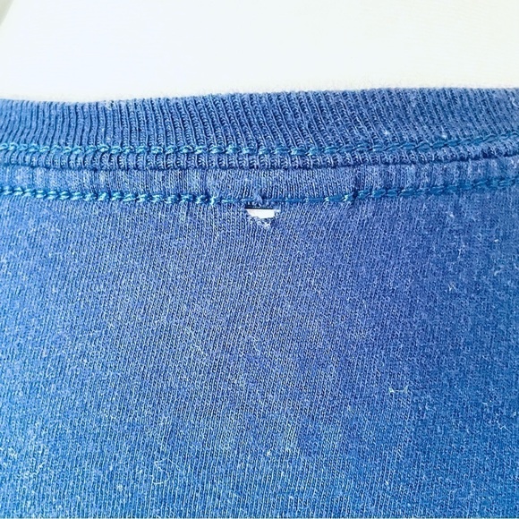 Disney Pixar Inside Out 2 "Today Is A Core Memory Day" T-Shirt - Size M - COTTON - Picture 8 of 8